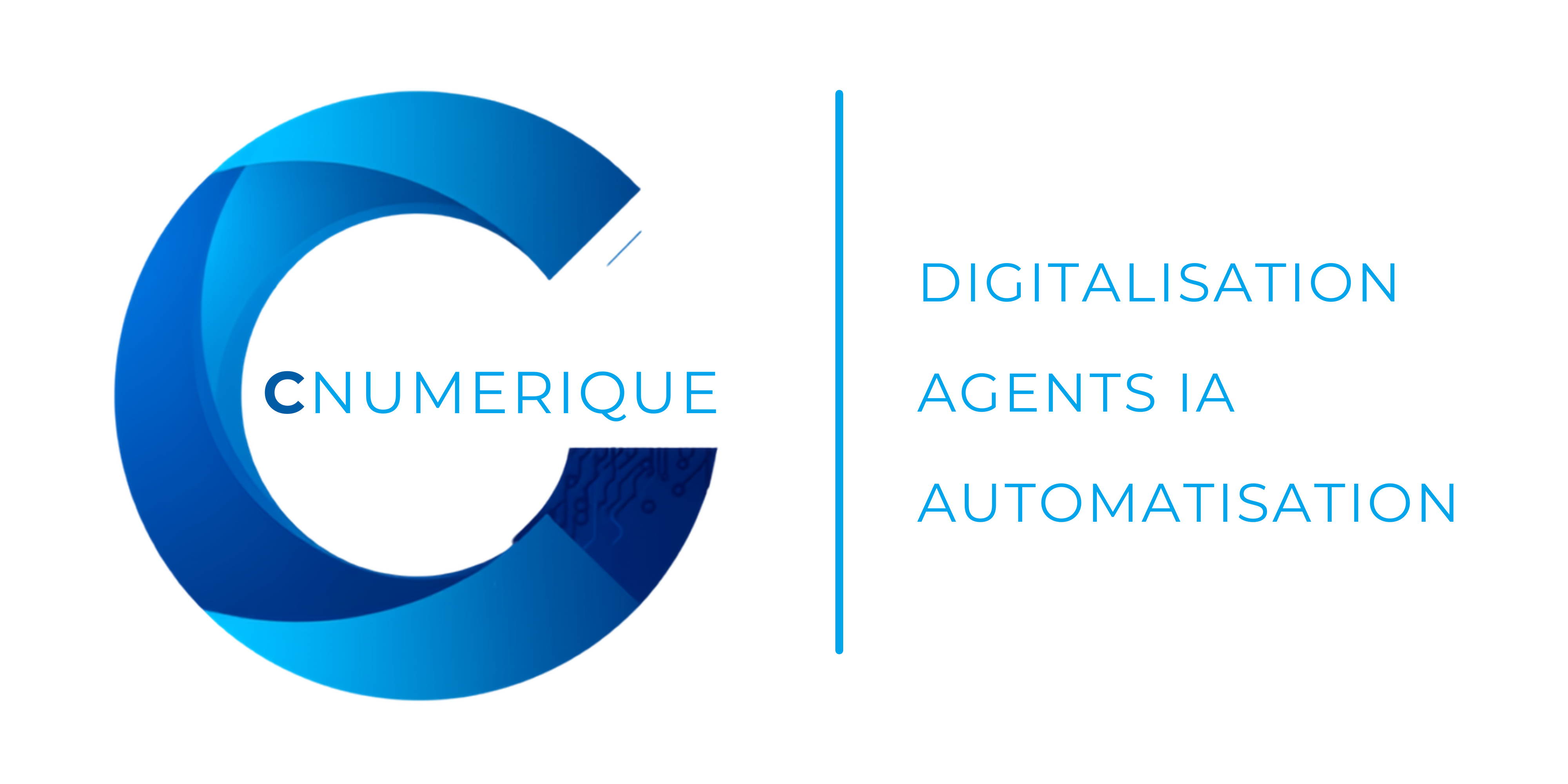 CNumerique